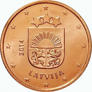 Аверс