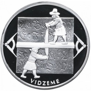 Реверс
