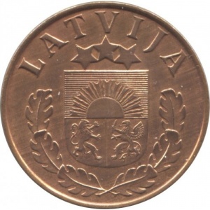 Аверс