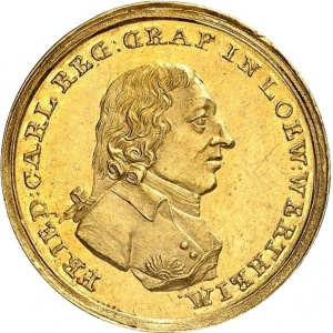 Аверс