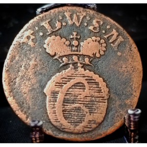 Аверс