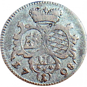 Аверс