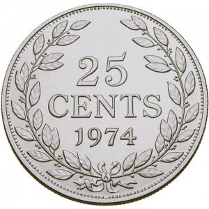 Реверс