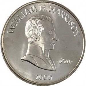 Реверс