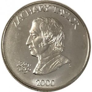 Реверс
