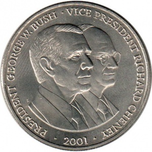 Реверс