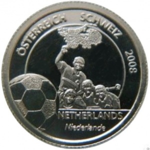 Реверс