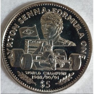Реверс