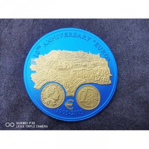 Реверс
