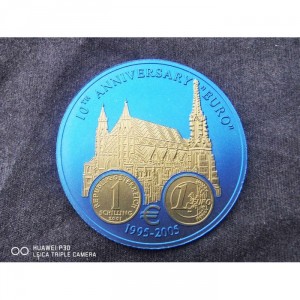 Реверс