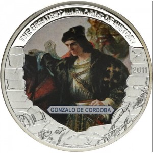 Реверс