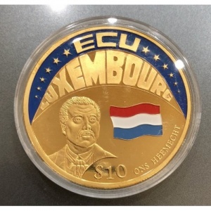 Реверс