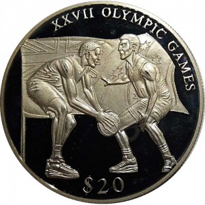 Реверс