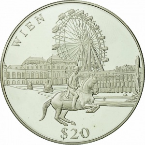 Реверс