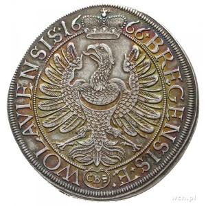 Реверс