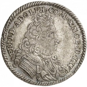 Аверс