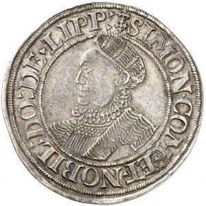 Аверс