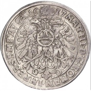 Аверс