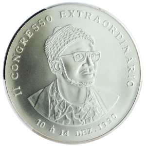 Реверс
