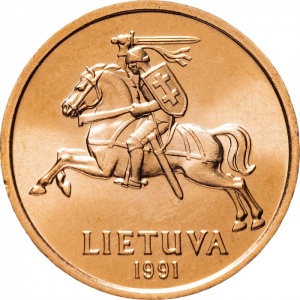 Аверс