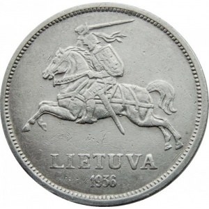 Аверс