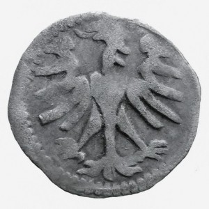 Аверс