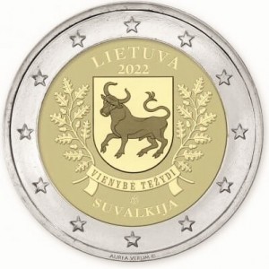 Аверс