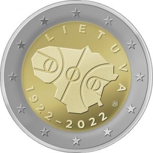 Аверс