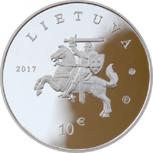 Аверс