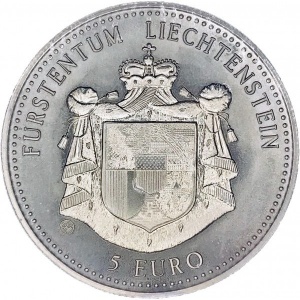 Аверс