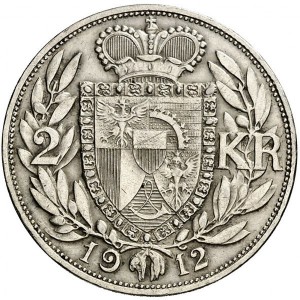 Реверс
