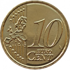 Реверс