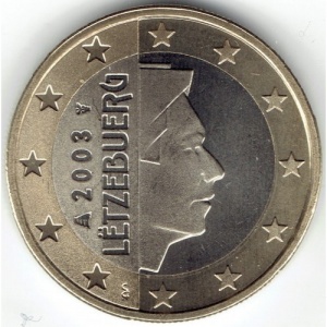 Аверс