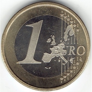 Реверс