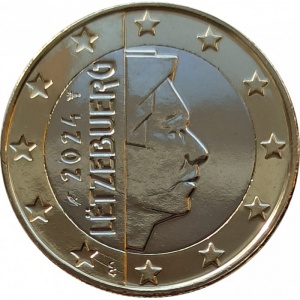 Аверс