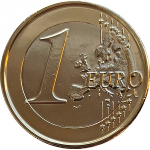 Реверс