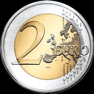 Реверс
