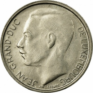 Аверс