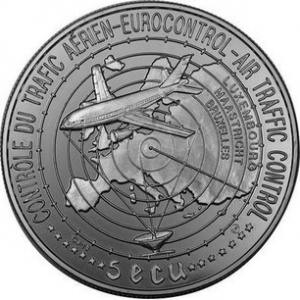 Реверс