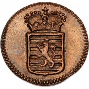 Аверс