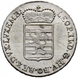 Аверс
