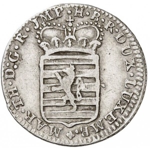 Аверс