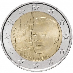 Аверс