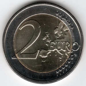 Реверс