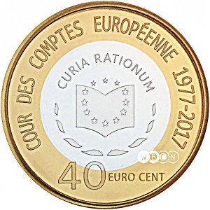Реверс
