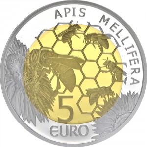 Реверс