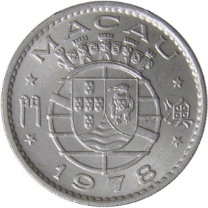 Аверс