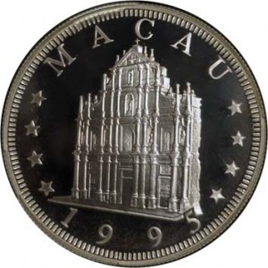 Аверс