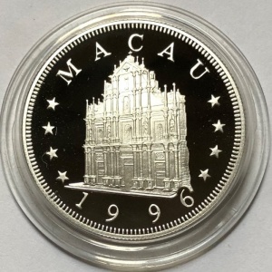 Аверс
