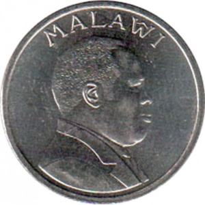 Аверс